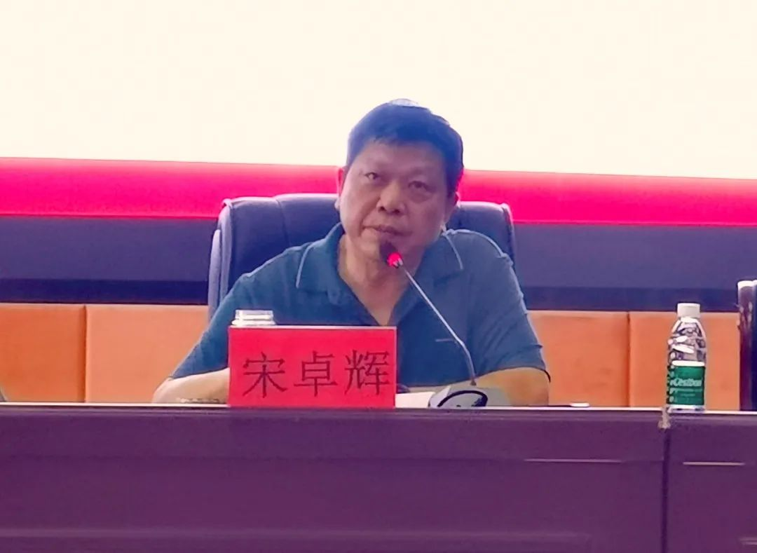 宋卓輝校長.png