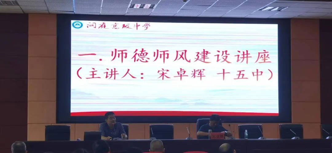 圖片2.png