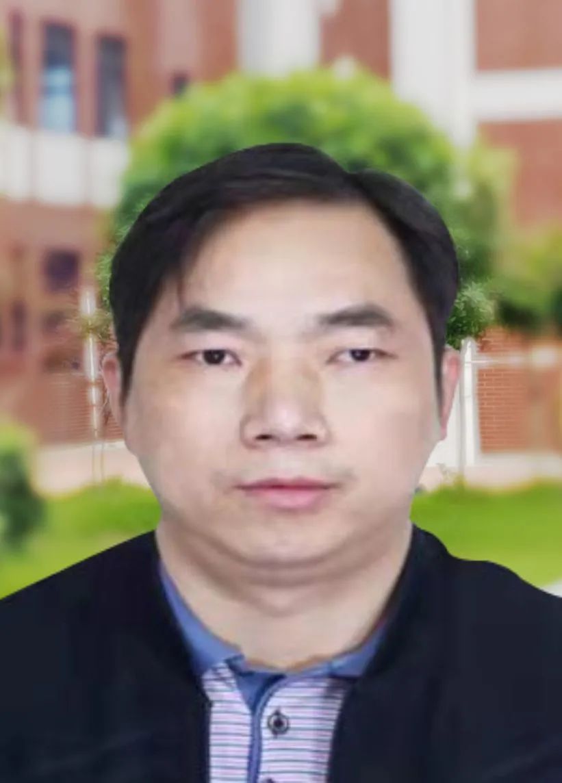 圖1.jpg