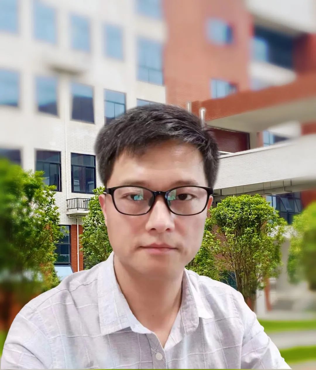圖2.jpg