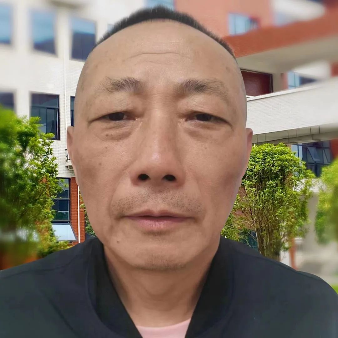 圖20.jpg