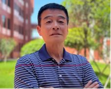 圖2.png