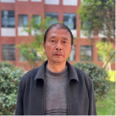 圖3.png