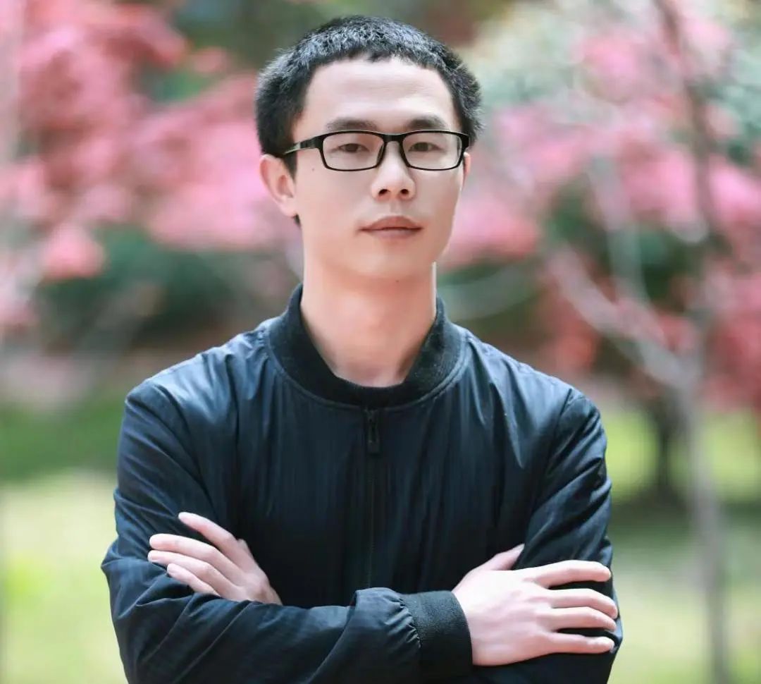 圖4.jpg