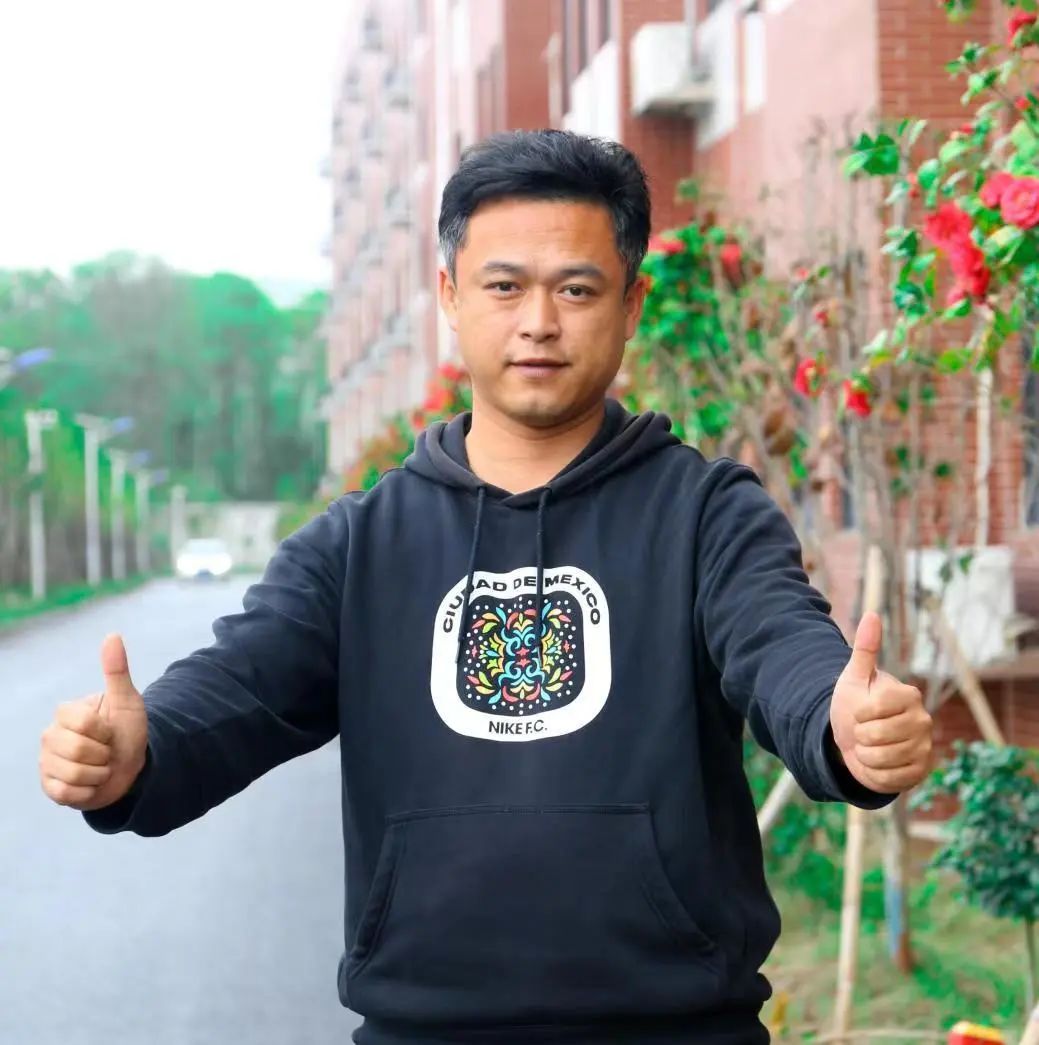 圖5.jpg