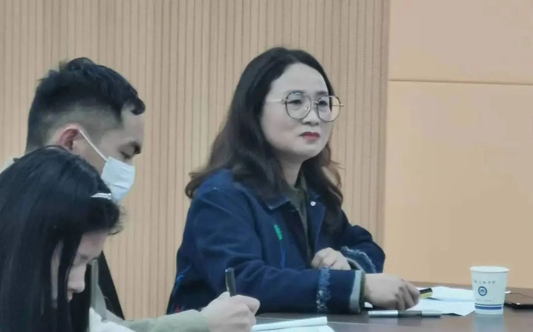 圖片3.jpg