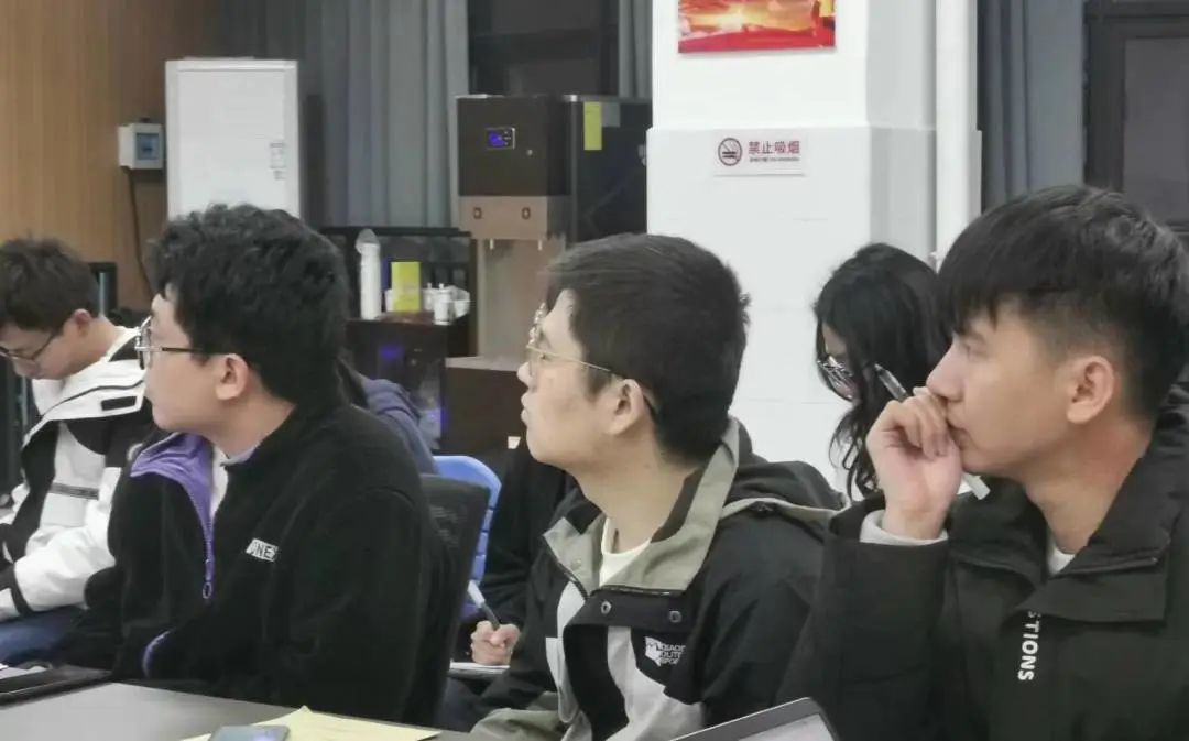 圖片4.jpg