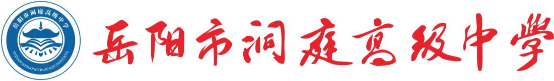 標(biāo).jpg