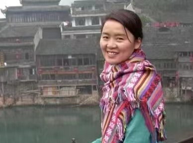 劉玲娣.jpg