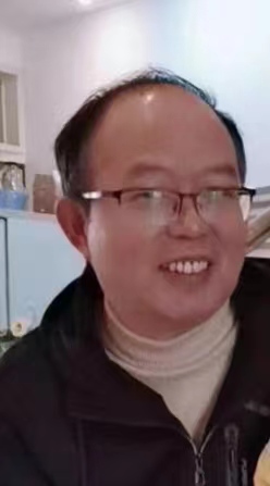 劉恒.jpg