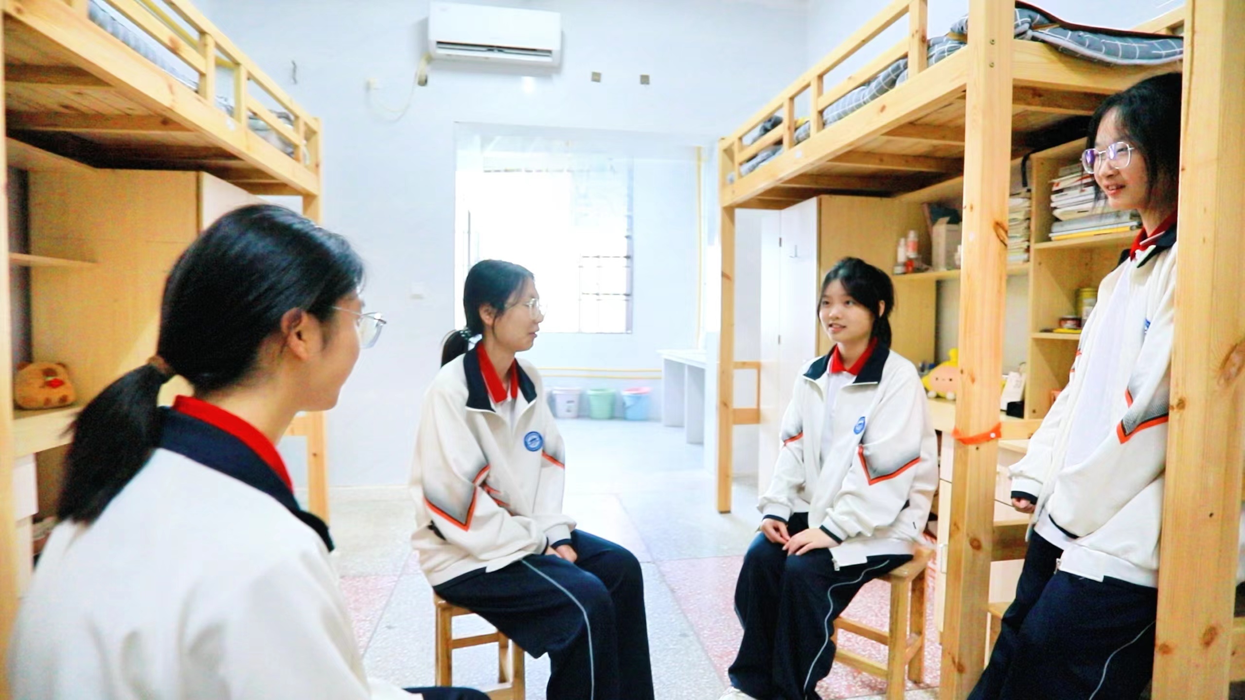 5:寄宿管理2.jpg 5:寄宿管理2.jpg