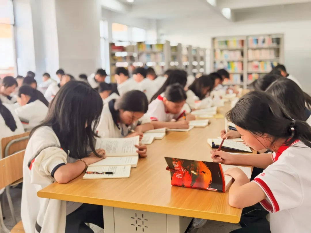 備用素材18.png